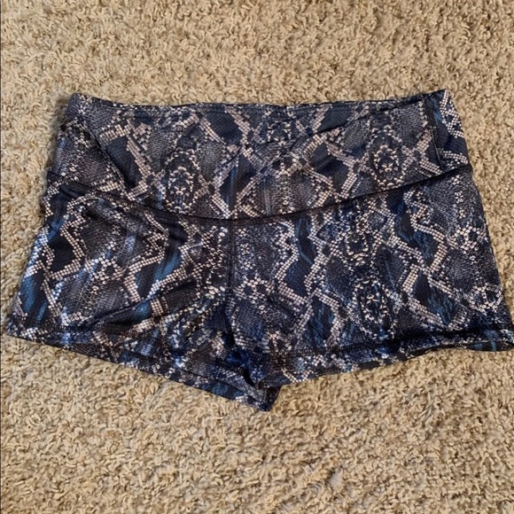 SOLD Fleo Jersey Girl - Picture 2 of 3